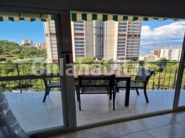 Pis, 80 m², Avenida de Montecarlo