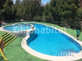 Pis, 80 m², Avenida de Montecarlo