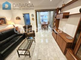  (unifamiliar adossada), 375 m²