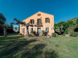  (masia), 223 m², Zona