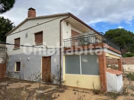 Casa (unifamiliar aislada), 247 m², Calle dels Nards