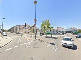 For rent business premises, 5849 m², Calle del Mestre Güell