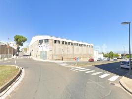 For rent business premises, 5849 m², Calle del Mestre Güell