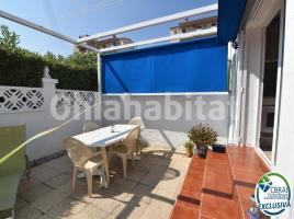 Casa (unifamiliar adosada), 90 m², Calle Punta de la Ferrera, 4