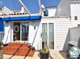 Casa (unifamiliar adosada), 90 m², Calle Punta de la Ferrera, 4