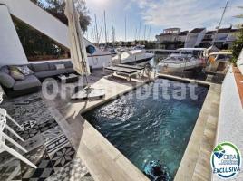 Casa (xalet / torre), 184 m², Pasaje del Port Argonautes, 5