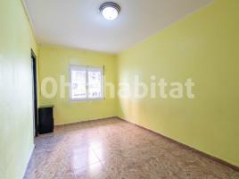Piso, 76 m²
