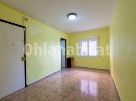 Piso, 76 m²
