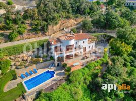  (xalet / torre), 218 m², Calle Lausana