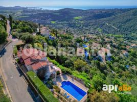  (xalet / torre), 218 m², Calle Lausana