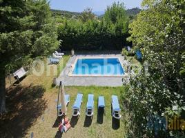  (xalet / torre), 260 m², presque neuf, Calle Fonts