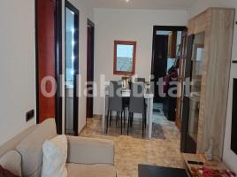 Pis, 50 m², Calle de Dolors Almeda i Roig