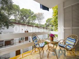 Apartament, 43 m², Calle de la Riera