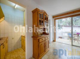 Apartament, 43 m², Calle de la Riera
