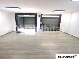 Local comercial, 88 m²