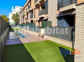 Apartament, 88 m², seminou, Calle President Macià