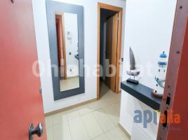Apartament, 88 m², seminou, Calle President Macià
