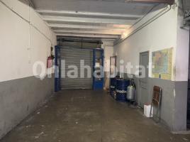 Lloguer altres, 83 m², Calle Torres i Bages