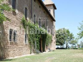 Casa (masia), 3000 m², Zona