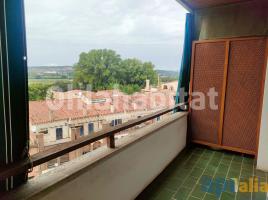 Pis, 142 m², Calle Germans Ferrer