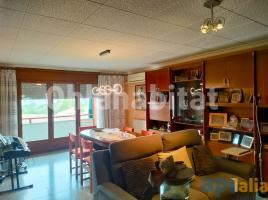 Pis, 142 m², Calle Germans Ferrer