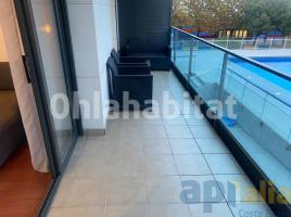 Apartament, 69 m², Calle d'Aragó, 8