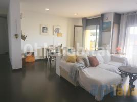 Pis, 96 m², Plaza de la Concòrdia