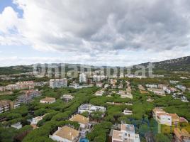 Study, 21 m², Calle Ciutat de Girona