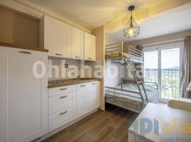 Study, 21 m², Calle Ciutat de Girona