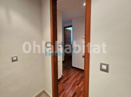 Pis, 80 m², Calle del Montsià