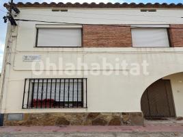 Alquiler Casa (unifamiliar adosada), 78 m², Paseo Joan Creus Cañellas