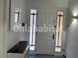 Alquiler Casa (unifamiliar adosada), 78 m², Paseo Joan Creus Cañellas