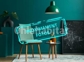 Plaça d'aparcament, 12 m², Plaza Osona, 1013