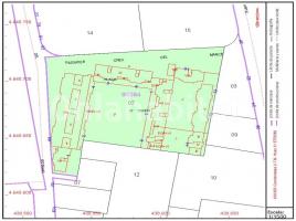 Plaça d'aparcament, 12 m², Plaza Osona, 1013
