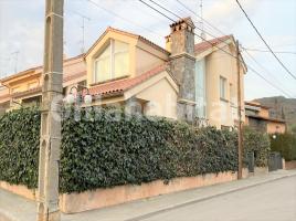 For rent Houses (villa / tower), 208 m²