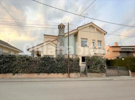 For rent Houses (villa / tower), 208 m²