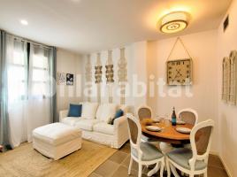 For rent apartament, 66 m²