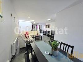 Casa (unifamiliar adosada), 248 m², Calle de Cervantes