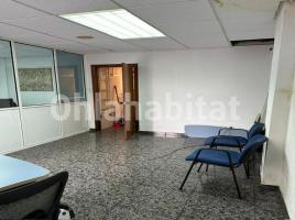 Lloguer local comercial, 36 m², Calle naranjos