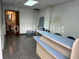 Lloguer local comercial, 36 m², Calle naranjos