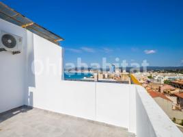 Ático, 140 m², Calle López i Puigcerver