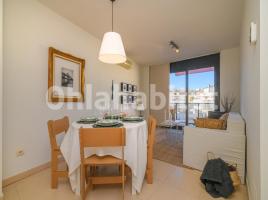 Dúplex, 125 m², seminou, Calle Industria