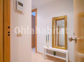 Dúplex, 125 m², seminou, Calle Industria