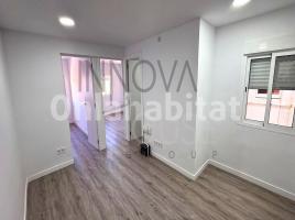 Piso, 53 m², cerca de bus y tren