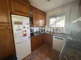 Casa (chalet / torre), 140 m²