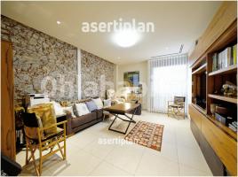  (unifamiliar adossada), 330 m², presque neuf
