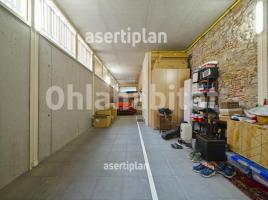  (unifamiliar adossada), 330 m², presque neuf