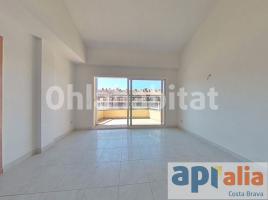 Ático, 140 m², Avenida Catalunya