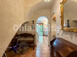  (unifamiliar adossada), 189 m², Travesía Travessia Llevantí de Mar