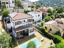 Casa (chalet / torre), 208 m², Avenida València